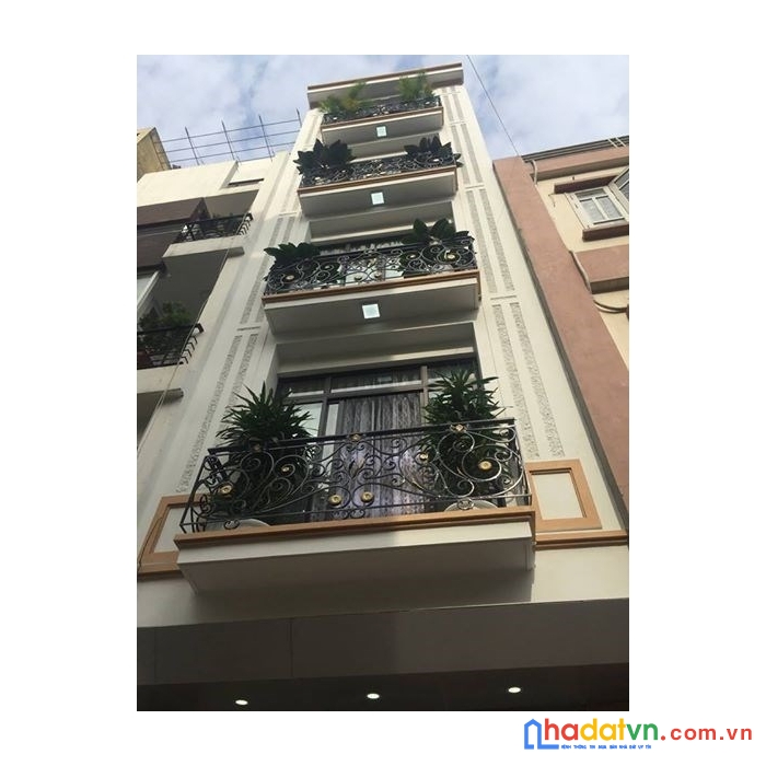 Nhà đẹp xuân đỉnh – bắc từ liêm – 3.4 tỷ - 35m2 – gần ô tô