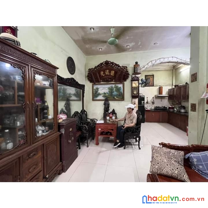 Tây hồ lộng gió 50mx6 tầng ôtô kinh doanh dòng tiền tốt 13,8 tỷ 