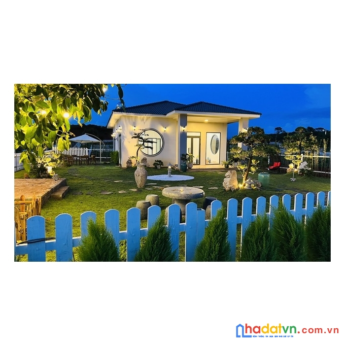 Đất nền biệt thự thổ cư sổ hồng riêng 514.8 m2 ngay resort đôi dép 2 tại lộc an bảo lâm giá 2.8 tỷ.