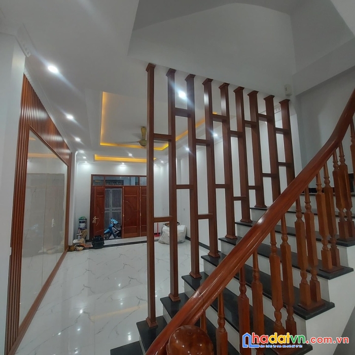 Cần bán nhà tứ hiệp, thanh trì 38m, 5t ô tô. dân tự xây chắc chắn, đẹp.
2,9 tỷ