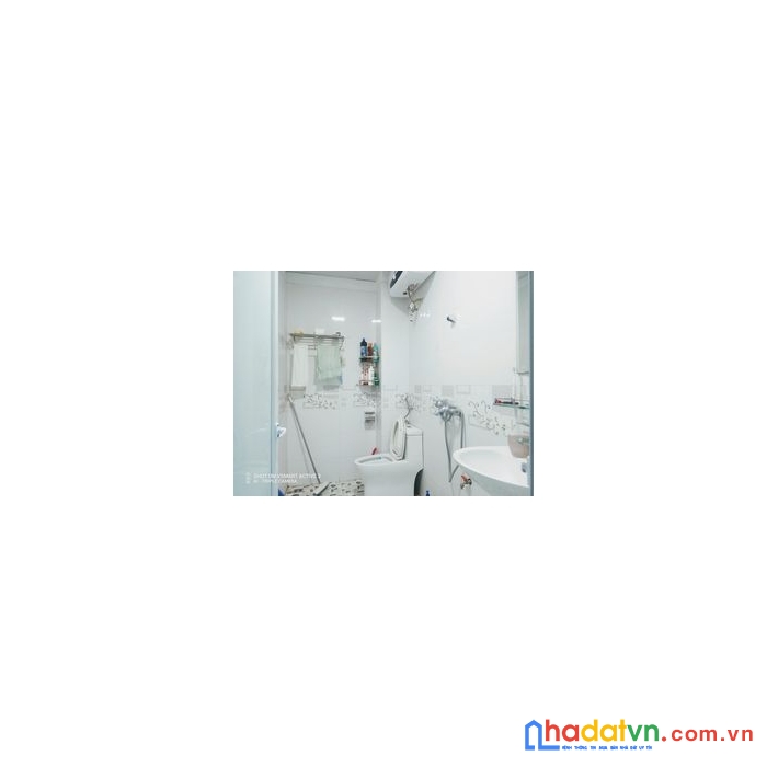 
siêu hiếm-view hồ-kinh doanh-ngõ thông-gara ô tô 7.5 tỷ