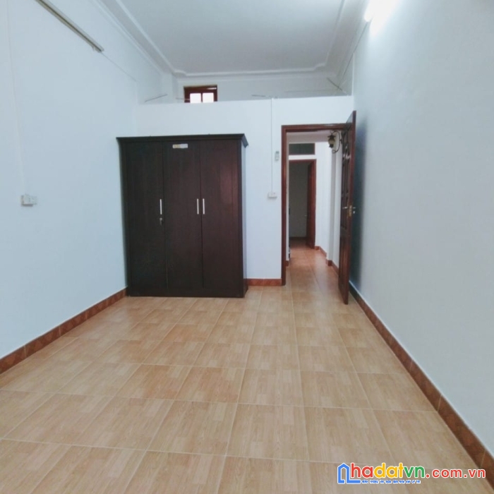 Bán nhà giáp thanh xuân hà đông 41m 4 tầng chỉ 4,3 tỷ