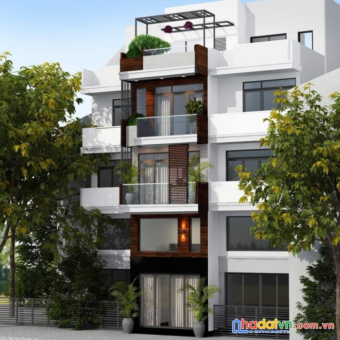 Nguyễn xí 54 m2 11.6 tỷ phường 13 quận bình thạnh

 nguyễn xí 54 m2 11.6 tỷ phường 13 quận bình