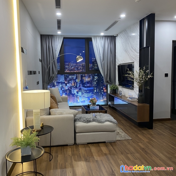 Quỹ căn ngoại giao mua trực tiếp chủ đầu tư và chuyển nhượng đầy đủ, giá tốt nhất mipec rubik 360