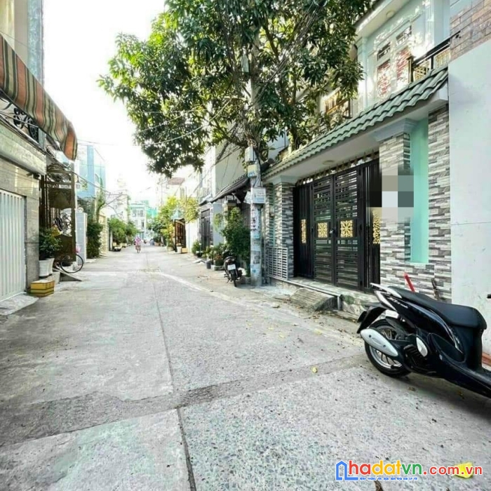 Xe hơi vivu tới nhà,hẻm thông,kinh doanh spa,văn phòng