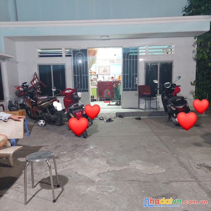 Ngang khủng 14m nhà cấp 4 gần chợ hiệp bình 240m2 giá 14.5 tỷ
