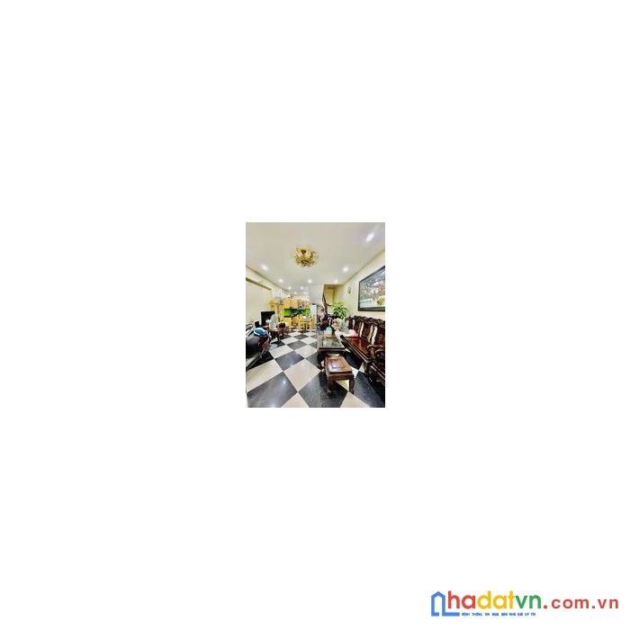 Bán nhà hoàng hoa thám, ba đình 45m2 5 tầng lô góc 2 thoáng, full nôi thấi xịn chỉ 5,5 tỷ.