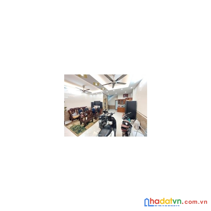 Giảm chào 1 tỷ bán gấn nhà vĩnh phúc, ba đình 55m2 6 tầng thang máy mặt tiền 6m. giá 6,3 tỷ.