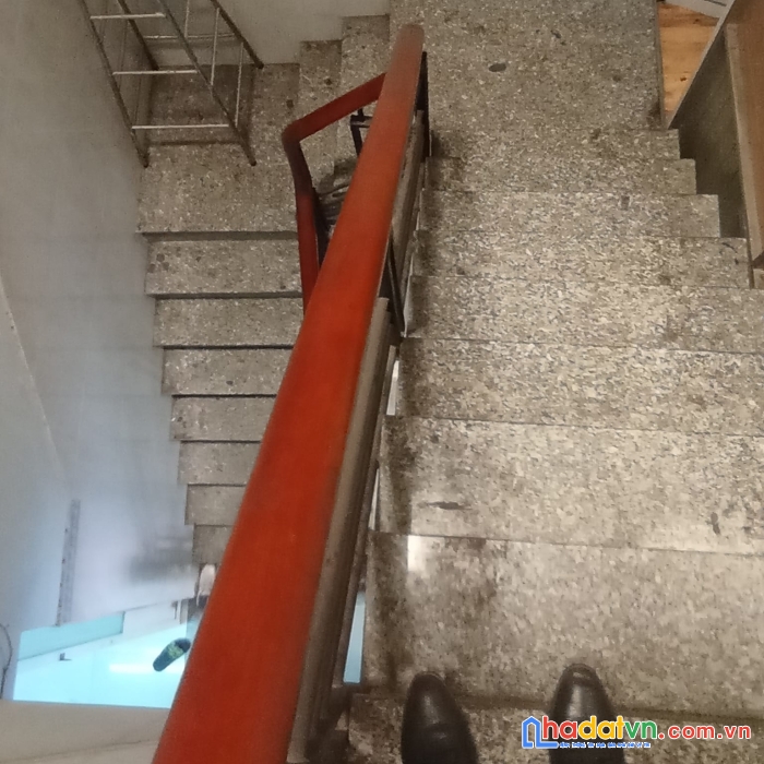 Mặt tiền kd chế lan viên-136m2 - nở hậu