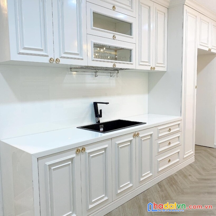 Siêu lợi nhuận 170m2 hòa hưng, p12 quận 10 chỉ 11 tỷ