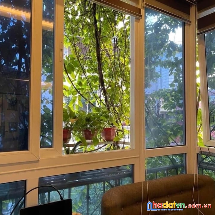 Bán nhà đường sư vạn hạnh, p12, quận 10, 8x20, chỉ 10tỷ8