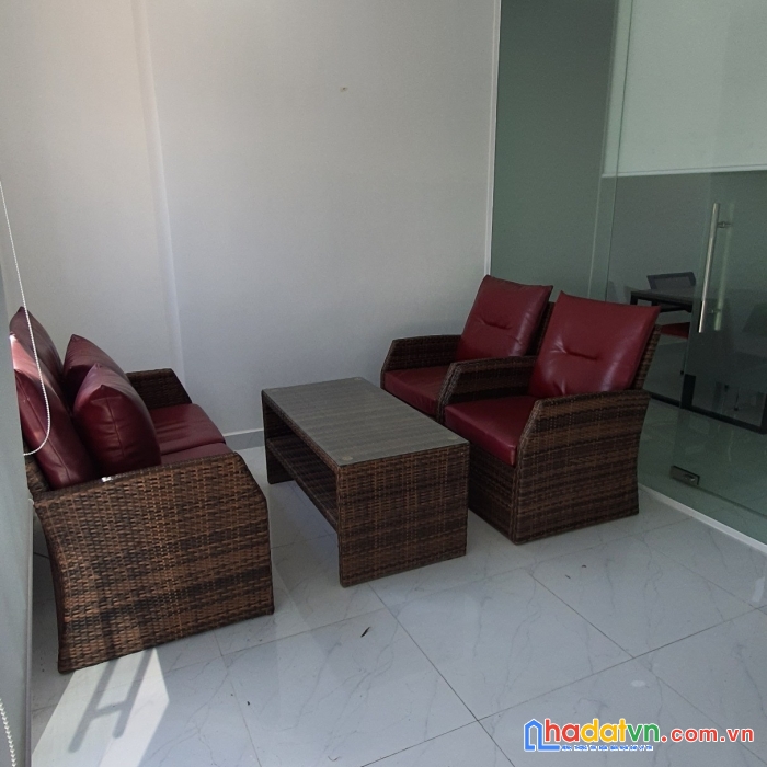 Cho thuê mặt tiền kinh doanh hoặc mở văn phòng đường lâm văn bền quận 7 ☎ mr hòa 0909127160