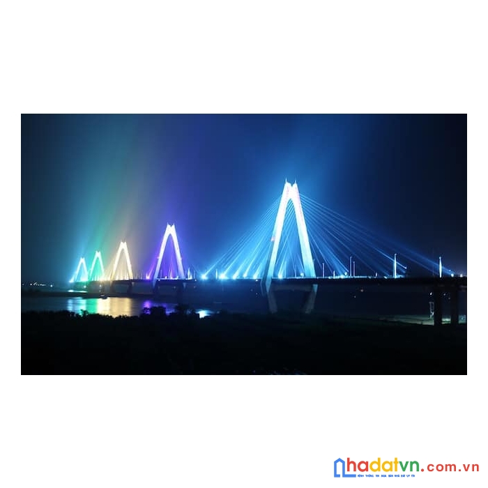Siêu phẩm tây hồ, 7 tầng_thang máy kd đường an dương vương, 100m2, giá chỉ 15.8 tỷ