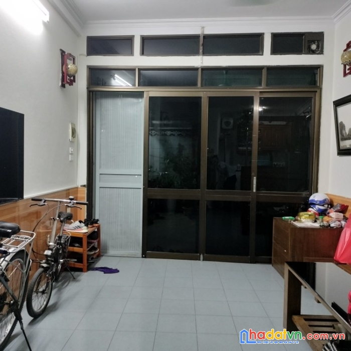 Bán nhà gấp xuân đỉnh 90,1m2, 1 tầng, mặt tiền 5,3m, giá 7,4 tỷ.