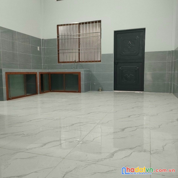Bán gấp nhà c4 đường lê văn phương , kdc rạch chanh, xã mỹ trà, tp cao lãnh, đồng tháp