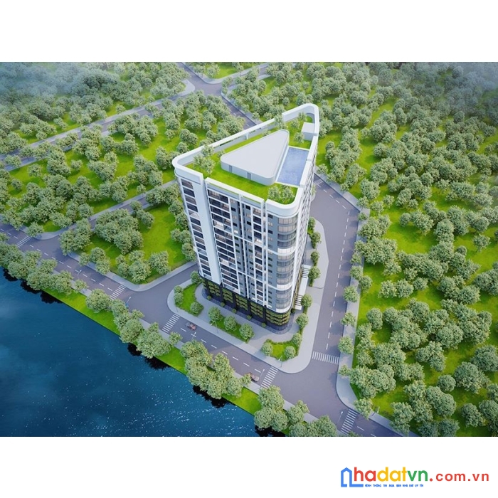 Thách thức mọi sự khó tính
mang vina2 panorama tới mọi nhà đầu tư