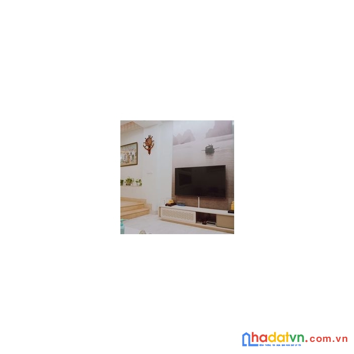 Bán nhà phố khương đình 45m thiết kế 5 tầng , 4 ngủ , giá 5 tỷ . lh 0395332250