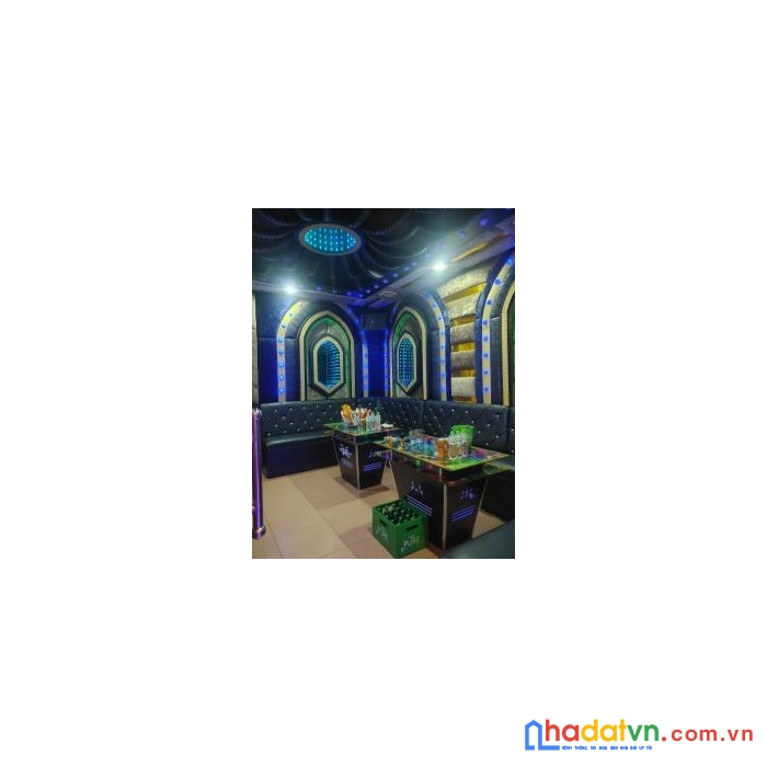 Cần bán nhà tại ngọc hồi, hoàng mai, hà nội