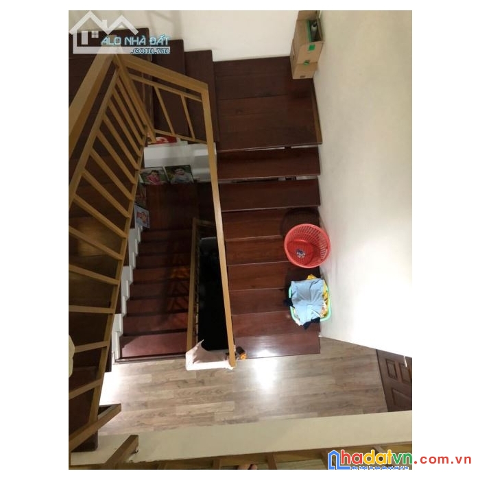 Bán nhà căn gốc hxh đường số 9 gò vấp 80m2 3 tầng bề thế chỉ 10 tỷ 0909446618