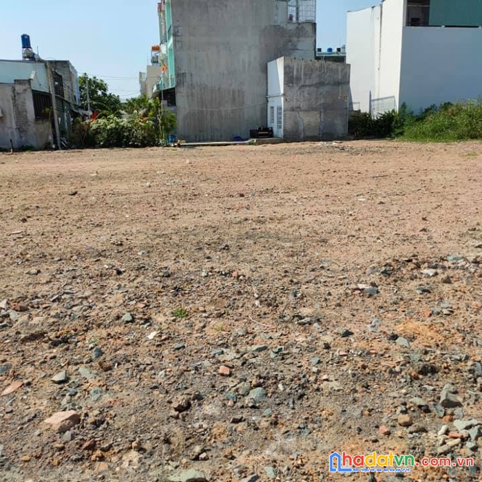 Q12.260. đầu tư sinh lời ngay, tương lai phát triển tp.tây bắc, 100m2, chỉ 2.8 tỷ.