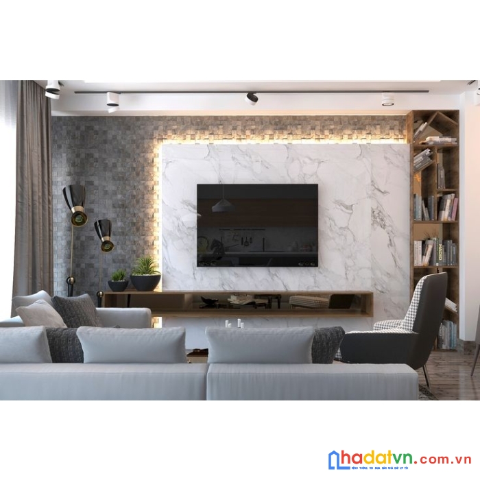 Bán nhà phân lô phố ngọc thụy, long biên, 55m, 4 tầng, giá 3.9 tỷ, gara ô tô, kinh doanh 0389160730