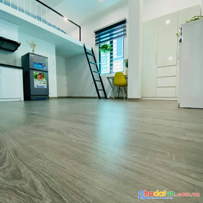 Cần bán nhà phố mễ trì thượng, ô tô, kd, 68m2, 4 tầng, mt5, nhỉnh 6 tỷ