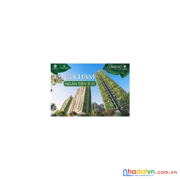 Chính chủ bán căn hộ 5 sao 2pn vinhomes quận 9, tặng vc 200tr, 36 tháng pql, 48 tháng gốc, 24