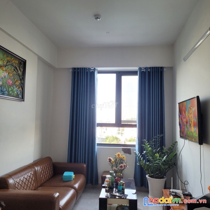 Chính chủ cần bán căn hộ marina tower thành phố thuận an- tỉnh bình dương liên hệ: 0933567396.