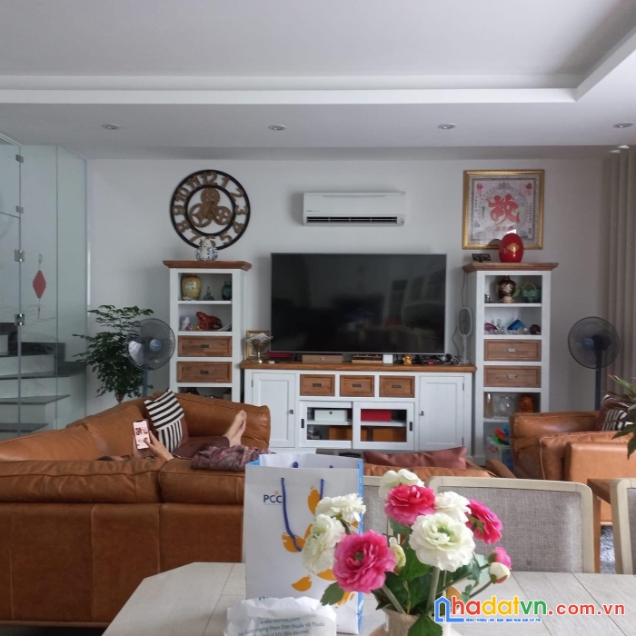 Bán nhà mặt ngõ tam khương, đống đa, lô góc, kinh doanh, dt 102m2 x 7t, chỉ 19.8 tỷ