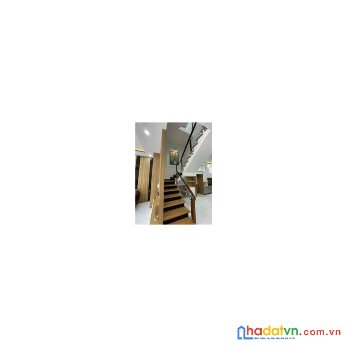 Tôi bán biệt thự chia gia tài, 390 m2, đường huỳnh tấn phát, hơn 13 t