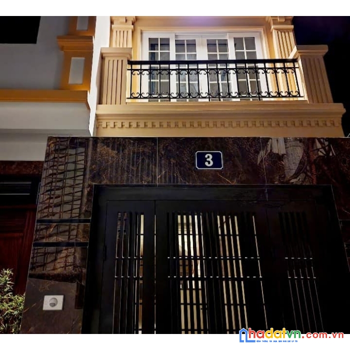 Siêu hiếm - trung văn- nam từ liêm-  trước nhà ô tô tránh dt 49m  4 tầng - giá 4,9  tỷ.