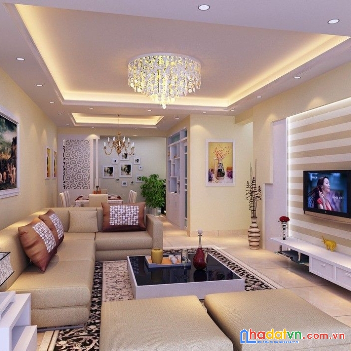 Bán nhà gần khu phân lô 918 phúc đồng, long biên, 40m, 6 tầng, 5 tỷ. ô tô, ở luôn 0389160730