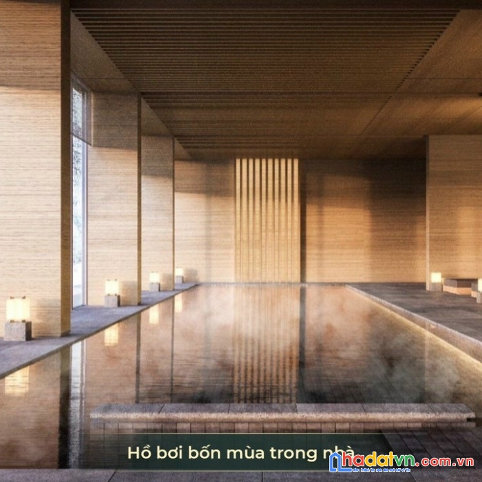Chính chủ cần bán căn ngoại giao cc sky forest ecopark, lô góc, tầng 8. chỉ hơn 300tr.