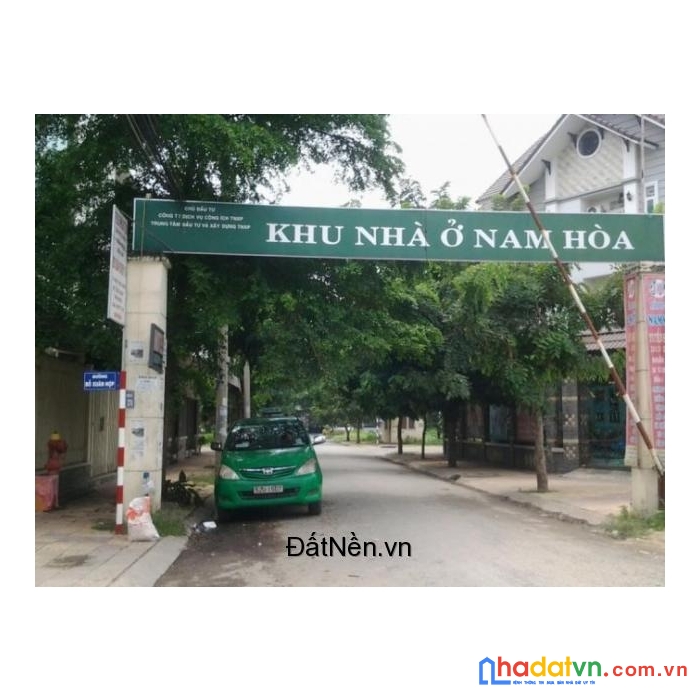 - cần  bán  bán  dãy trọ quận 9 giá rẽ