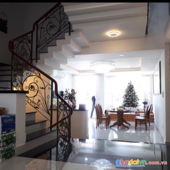 Cho thuê mặt tiền khu dân cư kim sơn quận 7 - thuận tiện kinh doanh ☎ mr hòa 0909127160