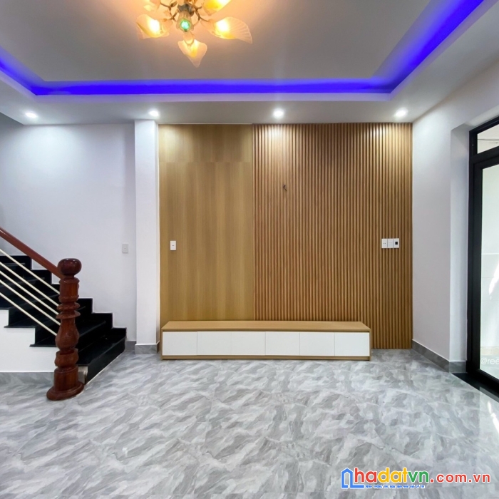 Bán nhà 2 tầng giá rẻ trung tâm thành phố đà nẵng