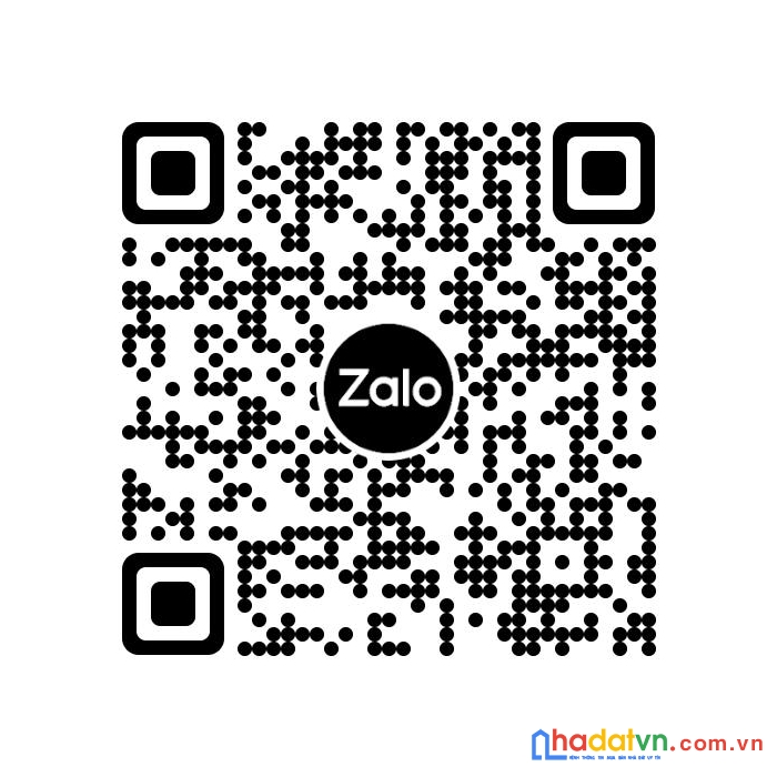 Bán nhà hẻm 303 trần bình trọng, p. 4, quận 5, 4x15m, 2 lầu, 13 tỷ.