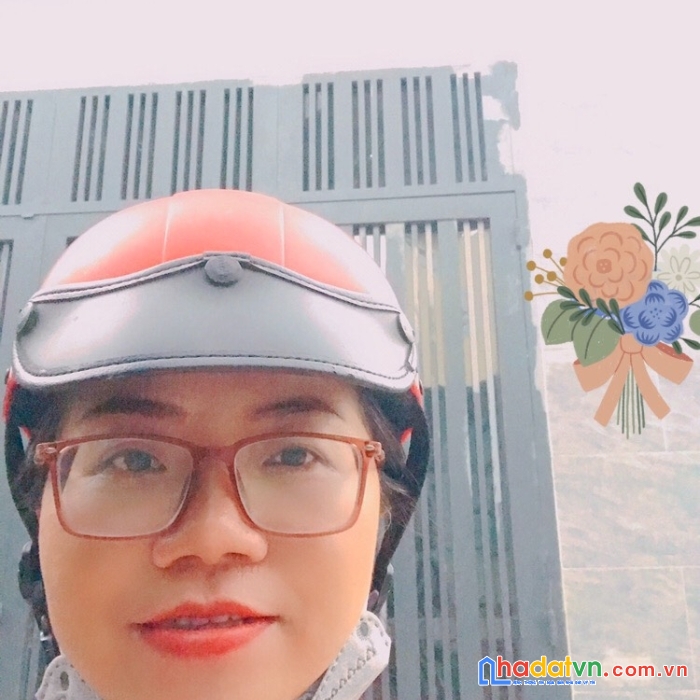 Bán nhà hẻm ô tô đường nguyễn thị tú bình tân 2 tầng 70m2 hơn 4 tỷ