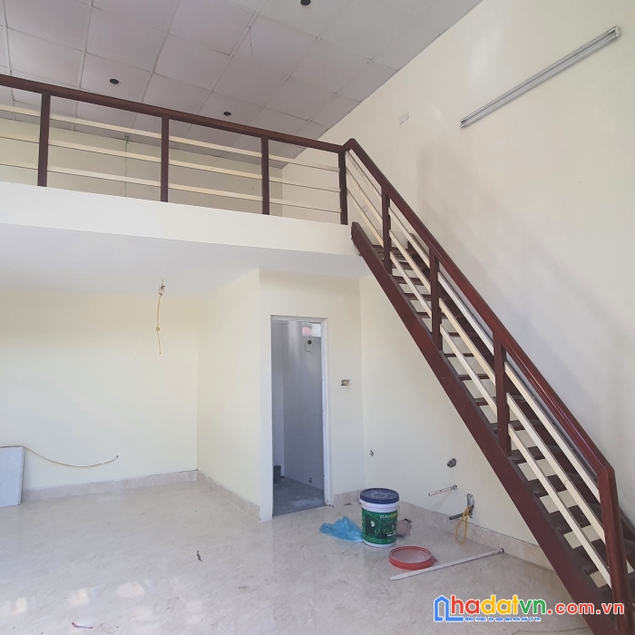 30m ra đường trục chính ô tô tránh, nhà cấp 4 vân canh, 2 mặt thoáng, diện tích rộng- gọi bắc 696