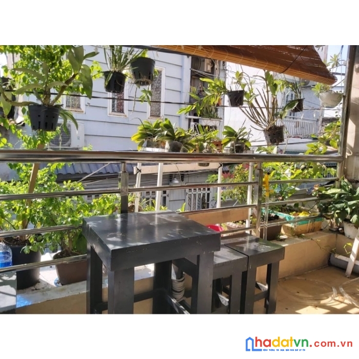 Song hành- nguyễn ảnh thủ q12-46m2-2 tầng giá chỉ 3.5 tỷ.