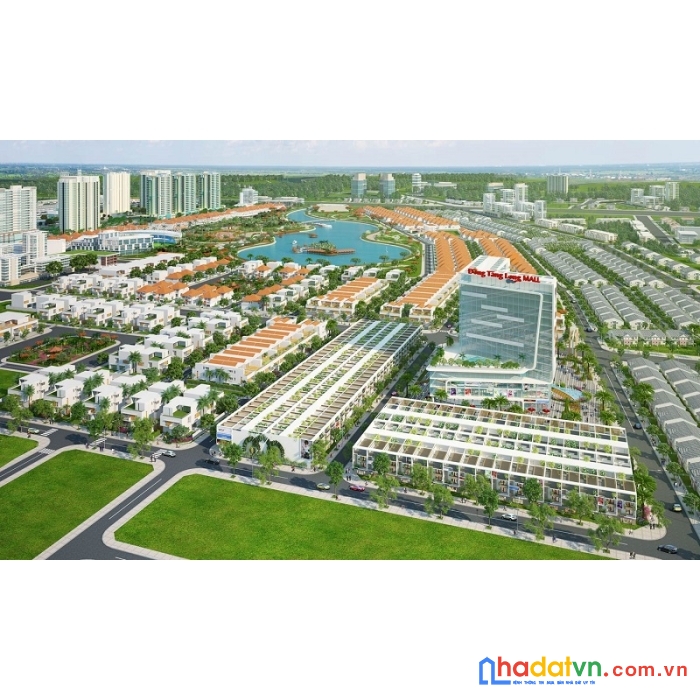 Anh chủ cần bán 01 căn nhà: đẹp - rẻ - sang trọng tại kdc kế đông tăng long quận 9.