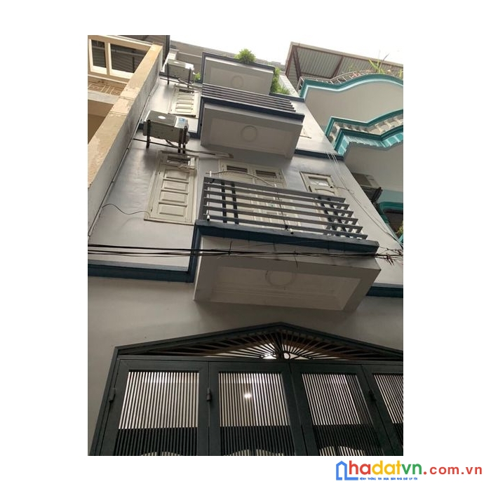 Trung tâm đống đa-kinh doanh đỉnh-ô tô qua nhà 20m ra phố