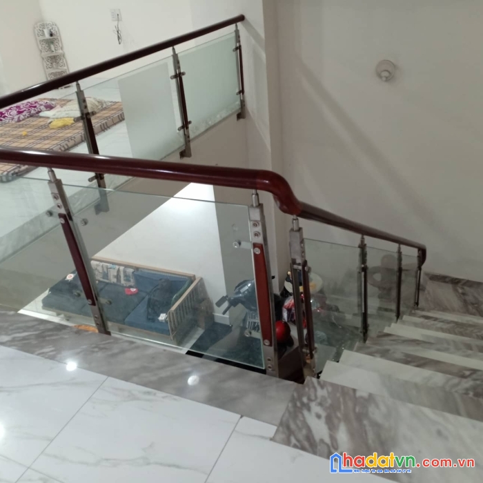 Trời ơi trời - chỉ 3.5  tỷ - 4 tầng - đỗ xuân hợp