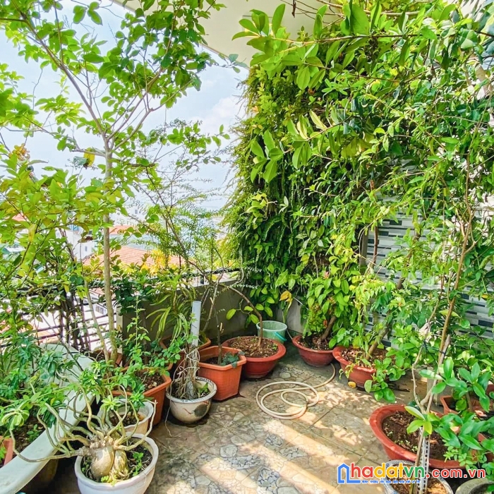 Bán nhà đường tam bình, ngay chợ hiệp bình, kinh doanh đa lĩnh vực, giá rẻ
