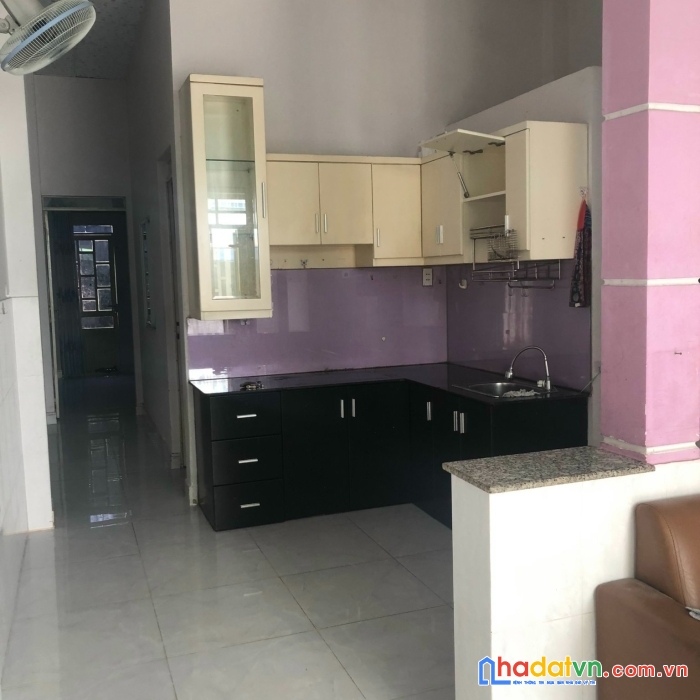 Đường 3 long trườn, hẻm ô tô,  4x19 ( 76 m), nhà đẹp ở ngay, chỉ 4.5 tỷ