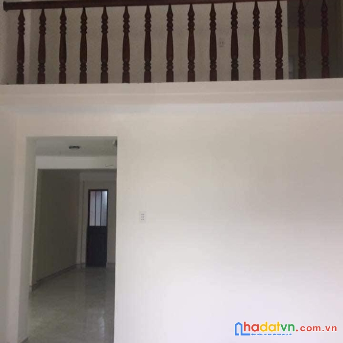 Bán nhà mặt tiền xuân thiều kế bên khu nghĩ dưỡng mikazuki nhật bản