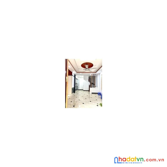 Siêu phẩm phố liễu giai, ba đình 45m2 5 tầng ngõ thông nội thất xịn ở luôn chỉ 6,4 tỷ.