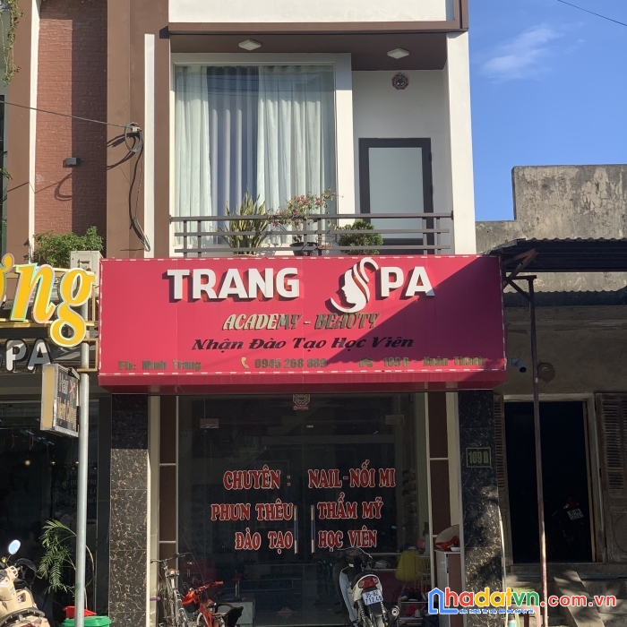 Chính chủ cần bán đất vị trí đẹp tại tiền năng cao