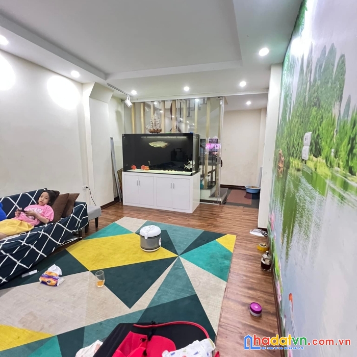 Chính chủ cần bán nhà lê quang đạo, nam từ liêm, 32m2, 6 tầng, giá 3,7 tỷ. nguồn tiền 15tr/1 tháng.