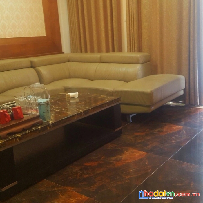 Hot…hot…hot - bàn nhà lõi trung tâm quận đống đa, 51m2 – giá chỉ hơn 3 tỷ.